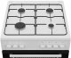 Beko FBE62120WD #2