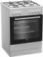 Beko FBE62120WD #4