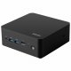 MSI Cubi NUC 1M-024BEU