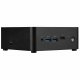 MSI Cubi NUC 1M-024BEU #14