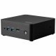 MSI Cubi NUC 1M-024BEU #12