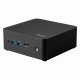 MSI Cubi NUC 1M-024BEU #13