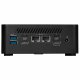 MSI Cubi NUC 1M-024BEU #3