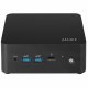 MSI Cubi NUC 1M-024BEU #10