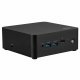 MSI Cubi NUC 1M-024BEU #15