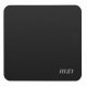 MSI Cubi NUC 1M-024BEU #6