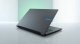 Gigabyte AERO X16 4WHN3NEC64DH #9