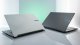 Gigabyte AERO X16 4WHN3NEC64DH #8