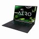 Gigabyte AERO X16 4WHN3NEC64DH #4