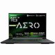 Gigabyte AERO X16 4WHN3NEC64DH