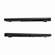 Gigabyte AERO X16 4WHN3NEC64DH #7