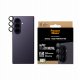 PanzerGlass Hoops Camera Lens Protector Black Samsung Galaxy Z Fold8 Ultra Z Fold7 #2