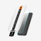 Spigen GLAS.tR EZ Fit Pro #2