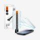 Spigen GLAS.tR EZ Fit Pro