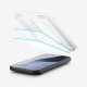 Spigen GLAS.tR EZ Fit Pro #3