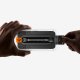 Spigen GLAS.tR EZ Fit Pro #4