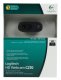 Logitech LGT-C270 #4