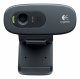 Logitech LGT-C270 #2