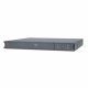 APC Smart-UPS