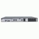 APC Smart-UPS #2