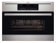 AEG KM8403021M