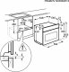 AEG KM8403021M #3