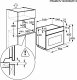 AEG KM8403021M #2