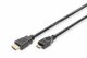 Digitus AK-330106-030-S