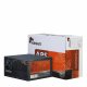 Inter-Tech Argus APS