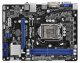 Asrock H61M-DGS R2.0 #5