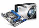Asrock H61M-DGS R2.0 #1
