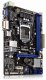 Asrock H61M-DGS R2.0 #4