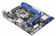 Asrock H61M-DGS R2.0 #2
