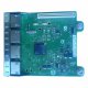 DELL 540-11132
