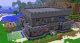 Microsoft Minecraft, Xbox 360 #2