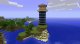 Microsoft Minecraft, Xbox 360 #4