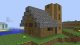 Microsoft Minecraft, Xbox 360 #3