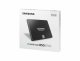 Samsung 850 EVO #2