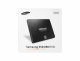 Samsung 850 EVO #11