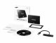 Samsung 850 EVO #15