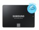 Samsung 850 EVO #19