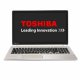 Toshiba Satellite S50D-B-102 #1