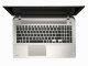 Toshiba Satellite S50D-B-102 #4