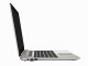 Toshiba Satellite S50D-B-102 #6