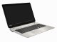 Toshiba Satellite S50D-B-102 #5