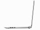 Toshiba Satellite S50D-B-102 #7
