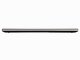 Toshiba Satellite S50D-B-102 #8