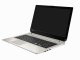 Toshiba Satellite S50D-B-102 #2