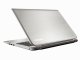 Toshiba Satellite S50D-B-102 #3