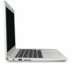 Toshiba Chromebook CB30-B-104 #3
